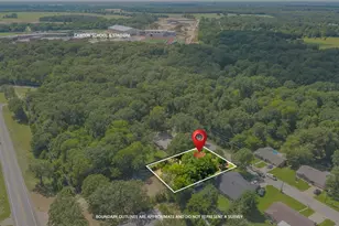 855 Ave A, Canton, TX 75103 - Photo 38