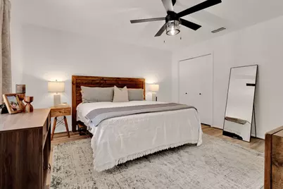 855 Avenue A, Canton, TX 75103 - Photo 26