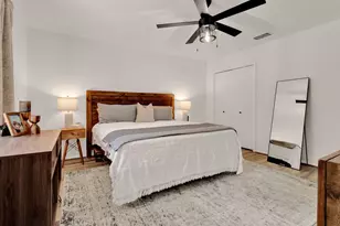 855 Ave A, Canton, TX 75103 - Photo 26