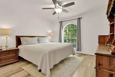855 Avenue A, Canton, TX 75103 - Photo 32