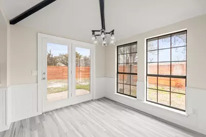 1513 Ginger Drive, Carrollton, TX 75007 - Photo 14