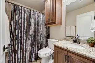 516 W N Creek Dr, Sherman, TX 75092 - Photo 36