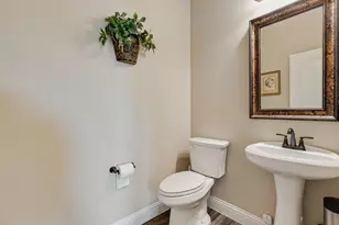 516 W N Creek Dr, Sherman, TX 75092 - Photo 14