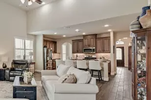 516 W N Creek Dr, Sherman, TX 75092 - Photo 18
