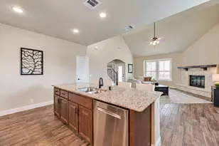 516 W N Creek Dr, Sherman, TX 75092 - Photo 20