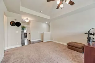 516 W N Creek Dr, Sherman, TX 75092 - Photo 30