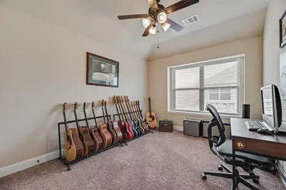 516 W North Creek Drive, Sherman, TX 75092 - Photo 34
