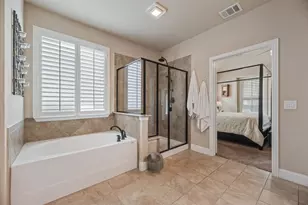 516 W N Creek Dr, Sherman, TX 75092 - Photo 28