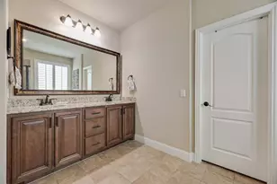 516 W N Creek Dr, Sherman, TX 75092 - Photo 28
