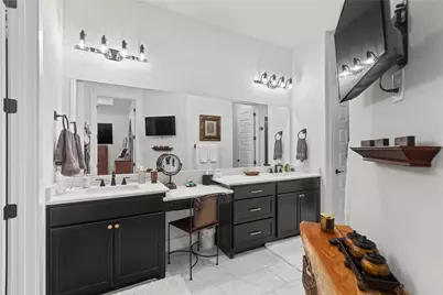 1628 Madrid Way, Rockwall, TX 75087 - Photo 22