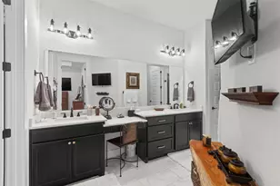 1628 Madrid Way, Rockwall, TX 75087 - Photo 22