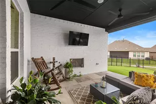 1628 Madrid Way, Rockwall, TX 75087 - Photo 34