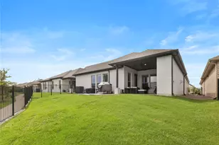 1628 Madrid Way, Rockwall, TX 75087 - Photo 38