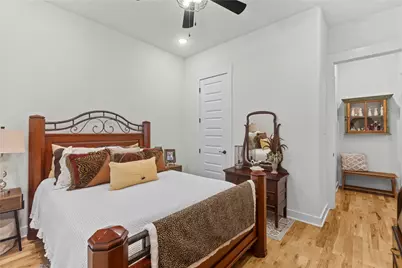 1628 Madrid Way, Rockwall, TX 75087 - Photo 26