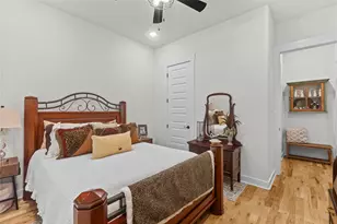 1628 Madrid Way, Rockwall, TX 75087 - Photo 26
