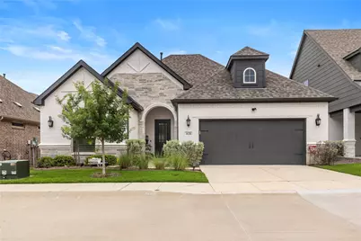 1628 Madrid Way, Rockwall, TX 75087 - Photo 4
