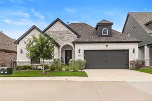 1628 Madrid Way, Rockwall, TX 75087 - Photo 4
