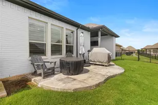 1628 Madrid Way, Rockwall, TX 75087 - Photo 36