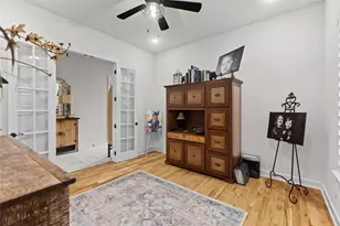 1628 Madrid Way, Rockwall, TX 75087 - Photo 28