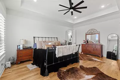 1628 Madrid Way, Rockwall, TX 75087 - Photo 18