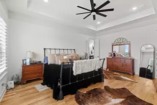 1628 Madrid Way, Rockwall, TX 75087 - Photo 18