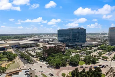 1122 Jackson Street #1103, Dallas, TX 75202 - Photo 24