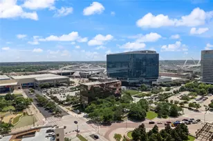 1122 Jackson St, Dallas, TX 75202 - Photo 24