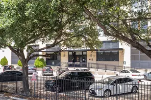 1122 Jackson St, Dallas, TX 75202 - Photo 32
