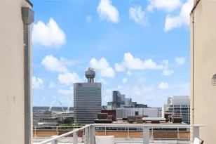 1122 Jackson St, Dallas, TX 75202 - Photo 34