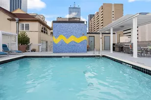 1122 Jackson St, Dallas, TX 75202 - Photo 22