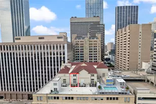 1122 Jackson St, Dallas, TX 75202 - Photo 26