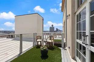 1122 Jackson St, Dallas, TX 75202 - Photo 20