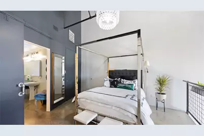 1122 Jackson Street #1103, Dallas, TX 75202 - Photo 14