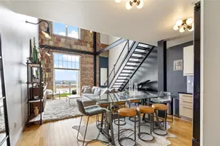 1122 Jackson St, Dallas, TX 75202 - Photo 6