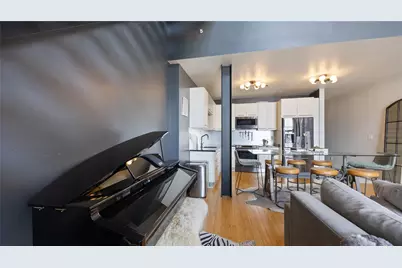 1122 Jackson Street #1103, Dallas, TX 75202 - Photo 12