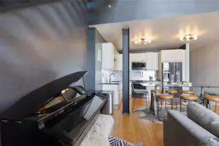 1122 Jackson St, Dallas, TX 75202 - Photo 12