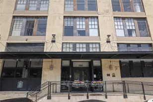 1122 Jackson St, Dallas, TX 75202 - Photo 6