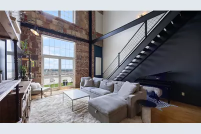 1122 Jackson Street #1103, Dallas, TX 75202 - Photo 8