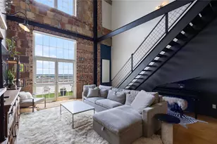 1122 Jackson St, Dallas, TX 75202 - Photo 8