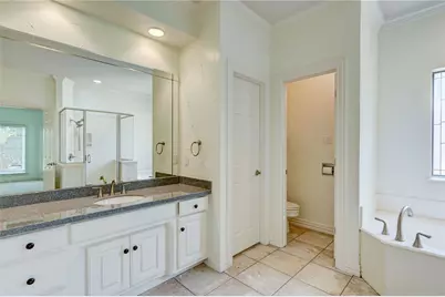 2804 Vermont Court, Arlington, TX 76001 - Photo 20