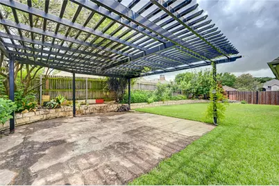2804 Vermont Court, Arlington, TX 76001 - Photo 34