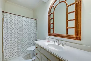 2804 Vermont Ct, Arlington, TX 76001 - Photo 16