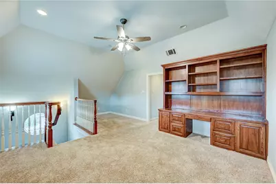 2804 Vermont Court, Arlington, TX 76001 - Photo 24