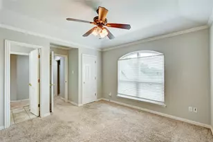 2804 Vermont Ct, Arlington, TX 76001 - Photo 28