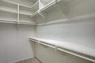 2804 Vermont Ct, Arlington, TX 76001 - Photo 22