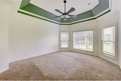 2804 Vermont Court, Arlington, TX 76001 - Photo 18