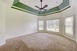 2804 Vermont Ct, Arlington, TX 76001 - Photo 18
