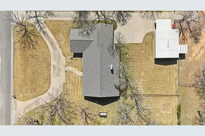 4 Buckskin Road, Mineral Wells, TX 76067 - Photo 14