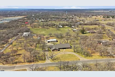 4 Buckskin Road, Mineral Wells, TX 76067 - Photo 10
