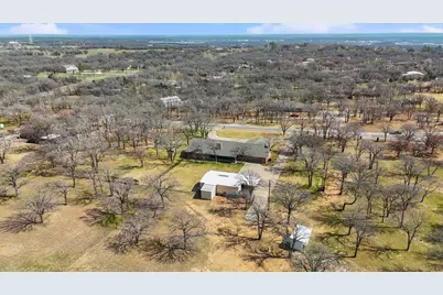 4 Buckskin Road, Mineral Wells, TX 76067 - Photo 18